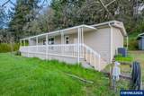 38611 Century Dr - Photo 32