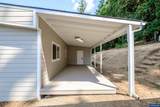 38611 Century Dr - Photo 33