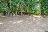 38611 Century Dr - Photo 34