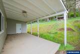 38611 Century Dr - Photo 35