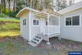 38611 Century Dr - Photo 36
