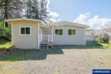 38611 Century Dr - Photo 37