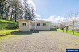 38611 Century Dr - Photo 38