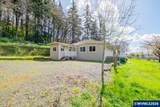 38611 Century Dr - Photo 39