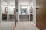 38611 Century Dr - Photo 4