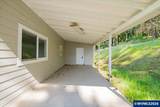 38611 Century Dr - Photo 40