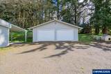 38611 Century Dr - Photo 41