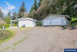 38611 Century Dr - Photo 42