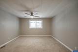 38611 Century Dr - Photo 5