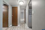 38611 Century Dr - Photo 6