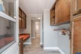 38611 Century Dr - Photo 7