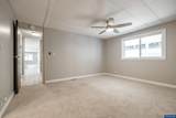 38611 Century Dr - Photo 8