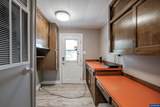 38611 Century Dr - Photo 9