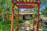 318 Westfield St - Photo 2
