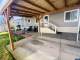 1142 Chemawa - Photo 3