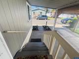 1142 Chemawa - Photo 5