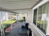 1142 Chemawa - Photo 6