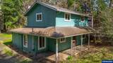 23939 Raze Rd - Photo 10