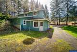 23939 Raze Rd - Photo 11