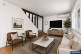 23939 Raze Rd - Photo 12