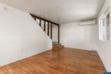 23939 Raze Rd - Photo 13