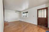23939 Raze Rd - Photo 14