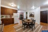 23939 Raze Rd - Photo 15