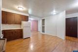 23939 Raze Rd - Photo 16