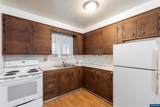 23939 Raze Rd - Photo 17