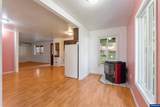 23939 Raze Rd - Photo 18