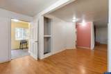 23939 Raze Rd - Photo 19
