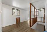 23939 Raze Rd - Photo 29