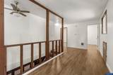 23939 Raze Rd - Photo 30