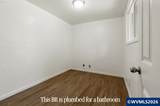 23939 Raze Rd - Photo 31