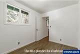 23939 Raze Rd - Photo 32