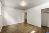 23939 Raze Rd - Photo 33
