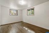 23939 Raze Rd - Photo 34