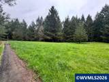 23939 Raze Rd - Photo 35