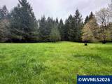 23939 Raze Rd - Photo 36