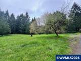 23939 Raze Rd - Photo 37