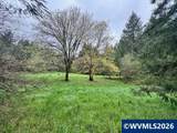23939 Raze Rd - Photo 38