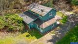 23939 Raze Rd - Photo 39