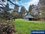 23939 Raze Rd - Photo 40