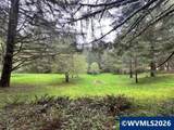23939 Raze Rd - Photo 43