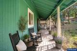 23939 Raze Rd - Photo 8