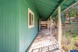 23939 Raze Rd - Photo 9