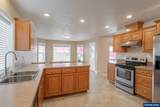 652 Jasper St - Photo 10