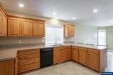 652 Jasper St - Photo 11