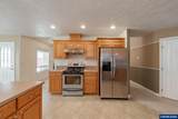 652 Jasper St - Photo 12