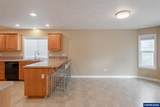 652 Jasper St - Photo 13